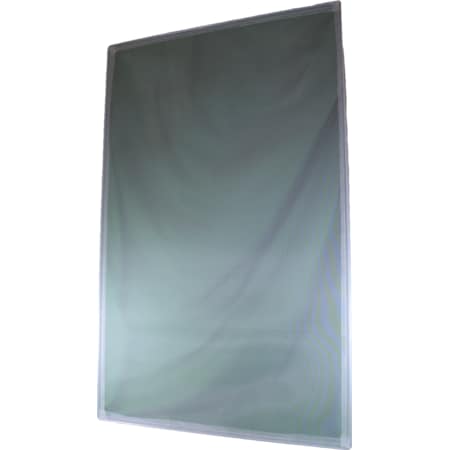 Alliance SCREEN LINT-170# PKG 44063603P